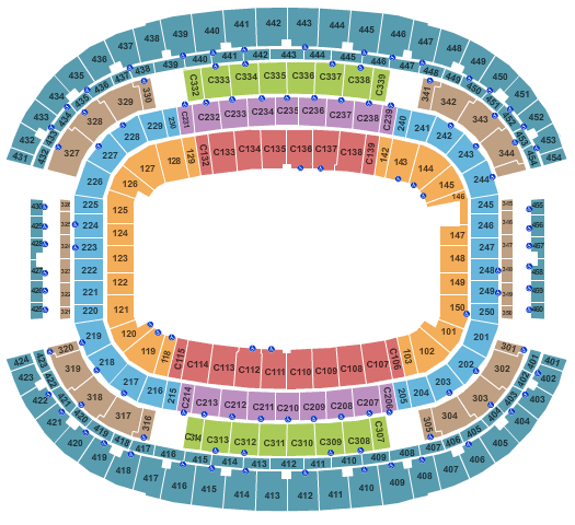 monster-jam-dallas-tickets-live-in-2023